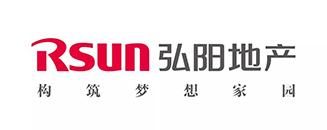 麻豆